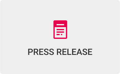 Deputy Minister Alvin Botes: G20–Africa High-Level Dialogue on Debt Sustainability, Cost of Capital, and Financing Reforms